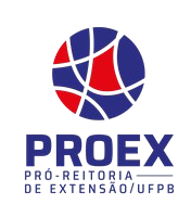 Logo da PROEX