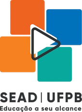 Logo da SEAD