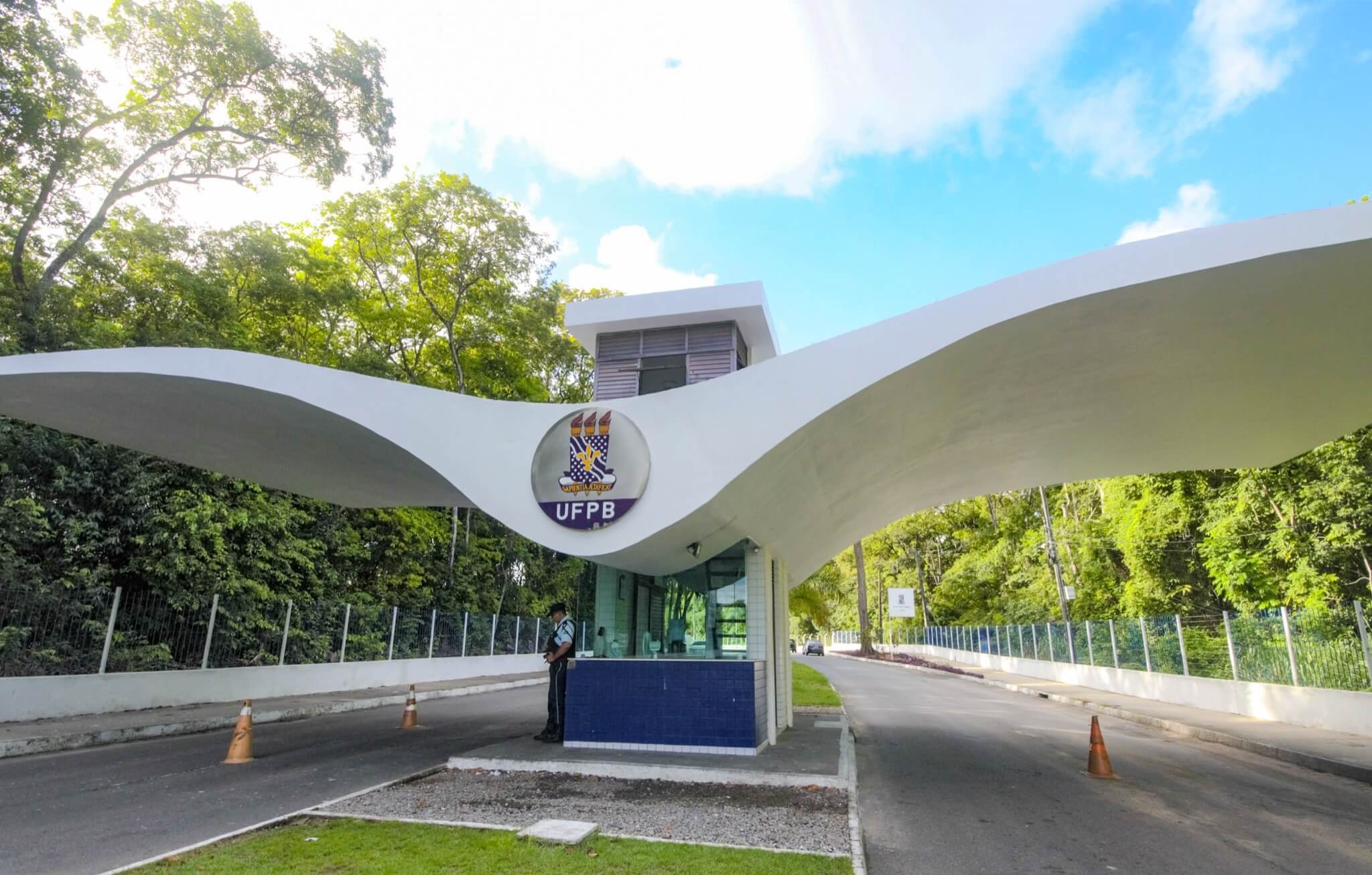 Imagem de placeholder para a seção Sobre o GPS Cultural